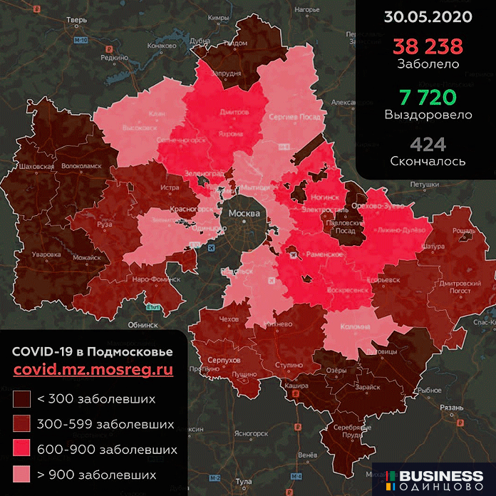Новые Законы Мая В 2022 Году Новые Законы Мая В 2022 Году
